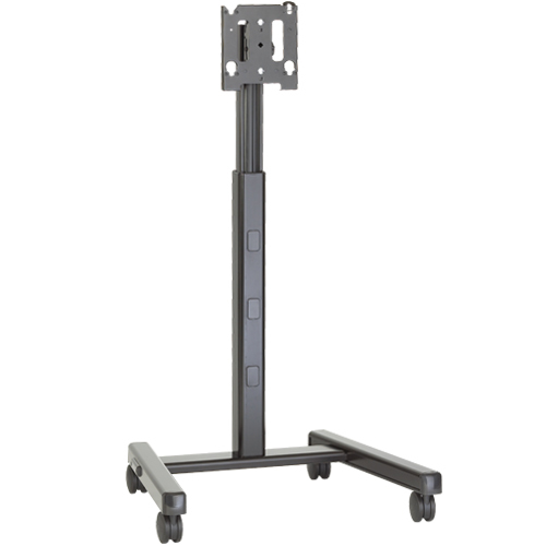 Chief MFCUB TV mount 165.1 cm (65) Black