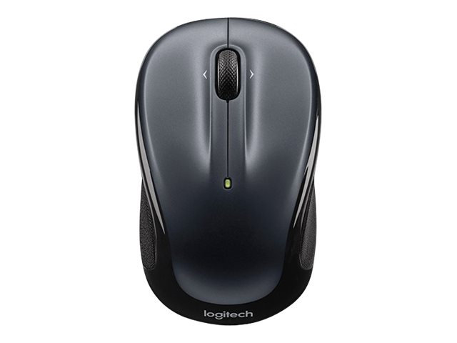 Logitech Wireless Mouse M325