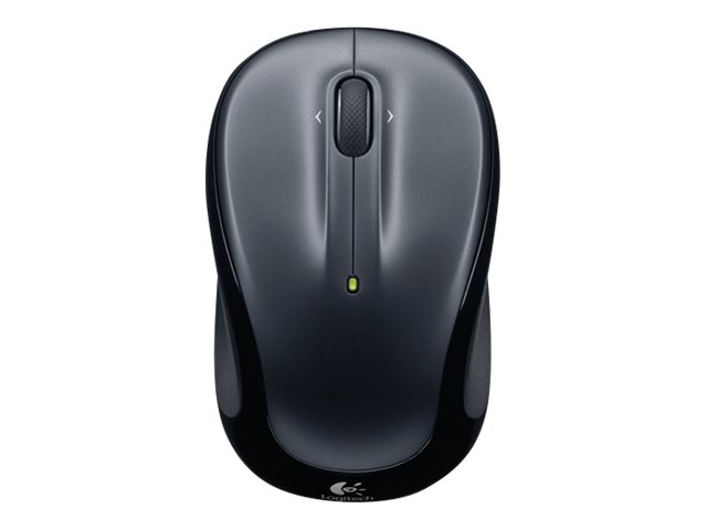 Logitech Wireless Mouse M325