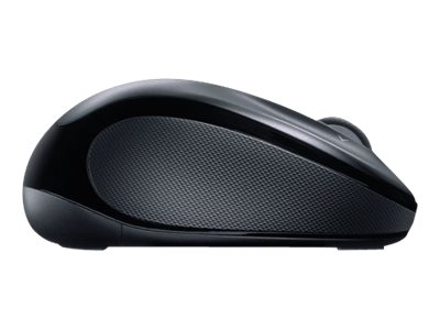 Logitech Wireless Mouse M325