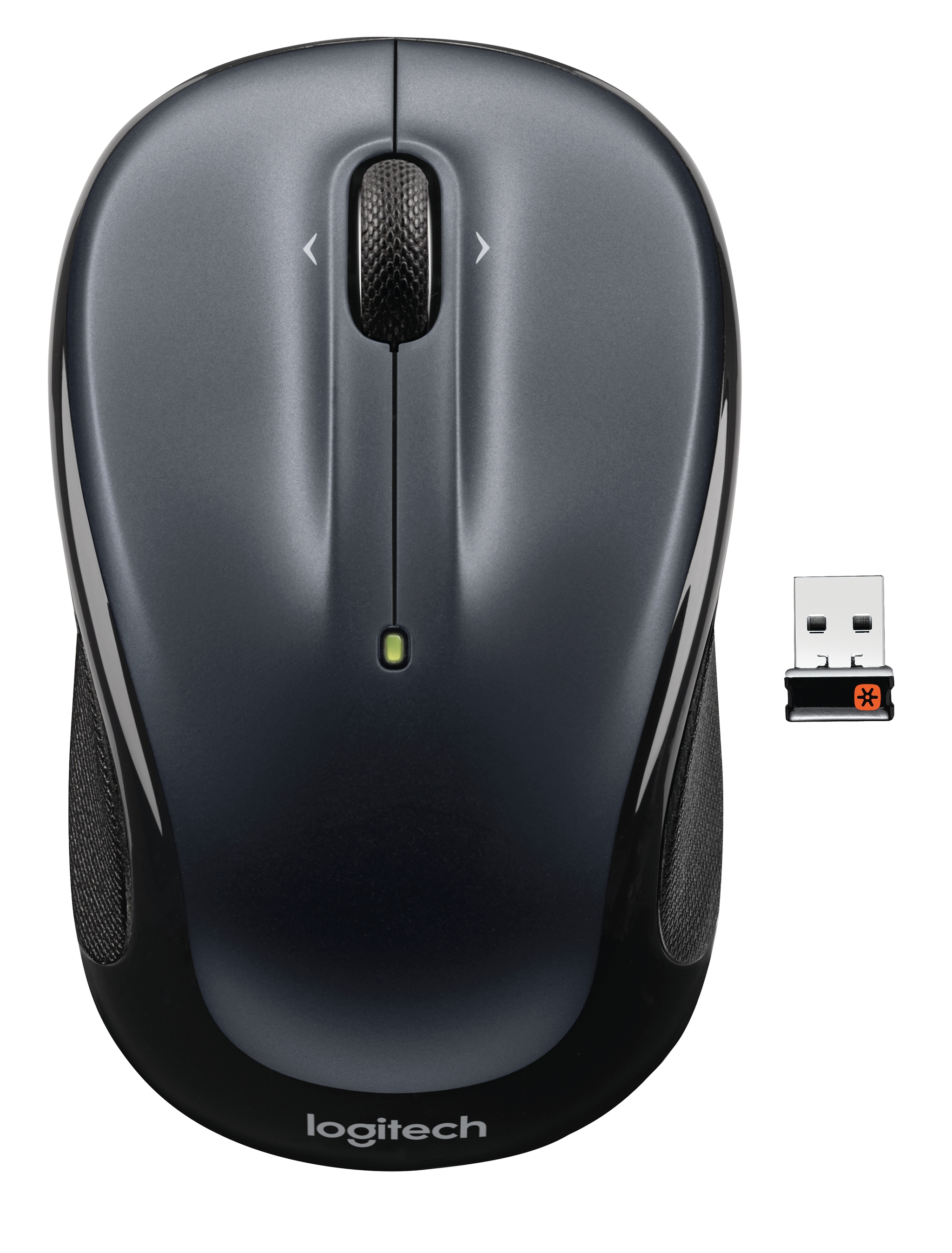 Logitech Wireless Mouse M325