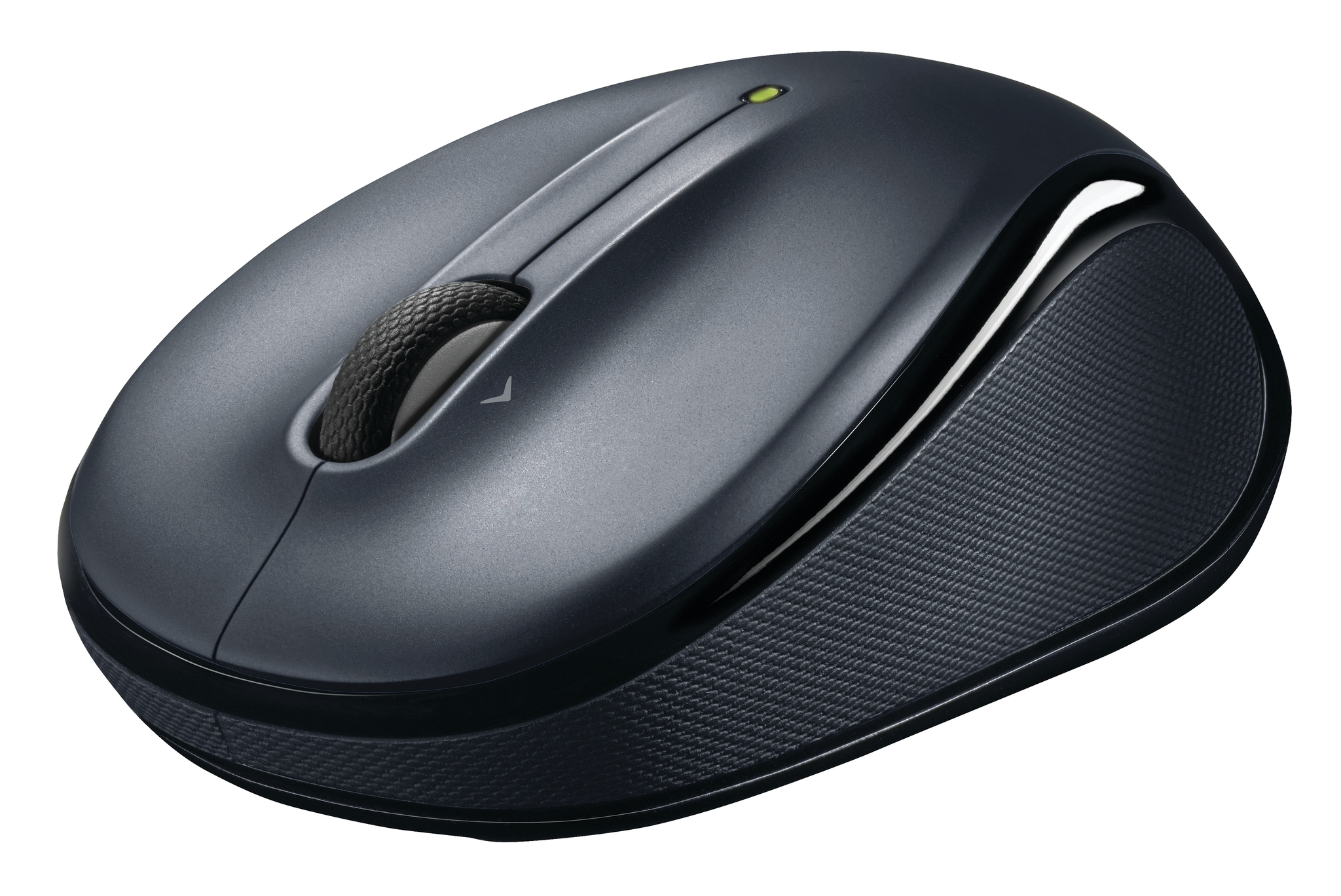 Logitech Wireless Mouse M325