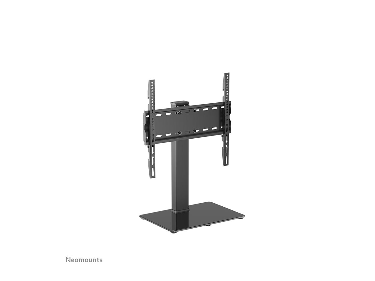 Neomounts BEAMER-C500SILVER montaje para projector Techo Plata