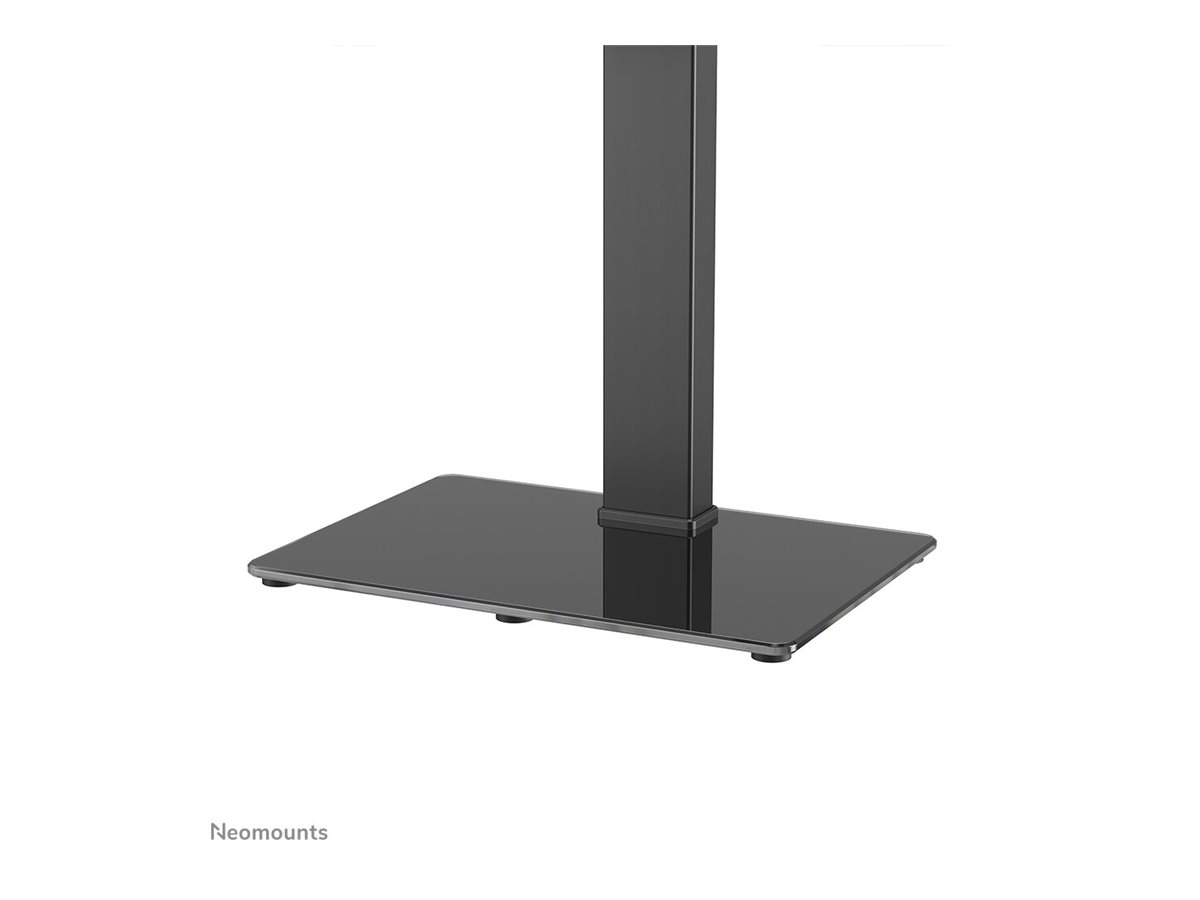 Neomounts BEAMER-C500SILVER montaje para projector Techo Plata