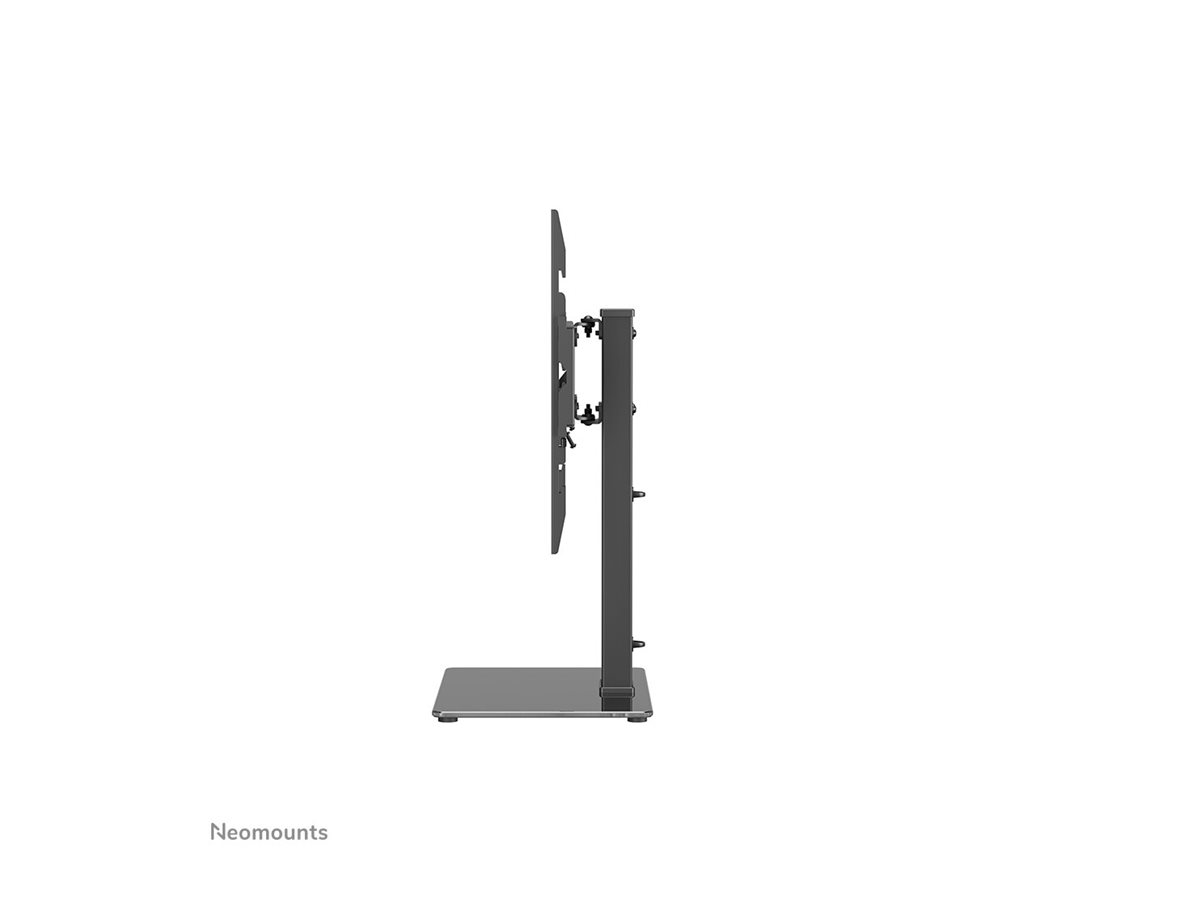 Neomounts BEAMER-C500SILVER montaje para projector Techo Plata
