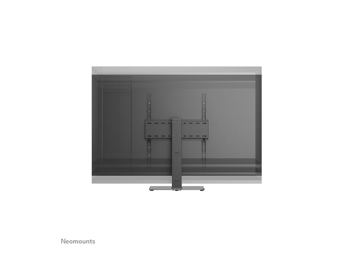 Neomounts BEAMER-C500SILVER montaje para projector Techo Plata