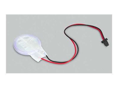 Raspberry Pi Pi - Batterie - Li (JST) - f�r Raspberry
