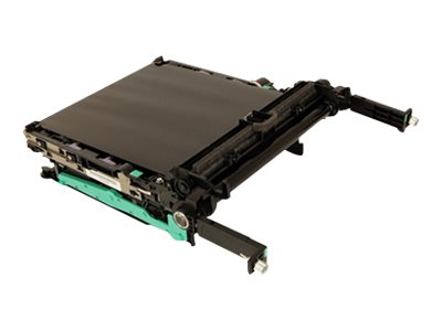 Ricoh Type SP C310 - 406067 - Drucker-Transfer Belt - f�r Aficio SP C311N, Aficio SP C312DN, SP C320dn, SP C340DN, SP C342DN
