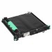 Ricoh Type SP C310 - 406067 - Drucker-Transfer Belt - f�r Aficio SP C311N, Aficio SP C312DN, SP C320dn, SP C340DN, SP C342DN