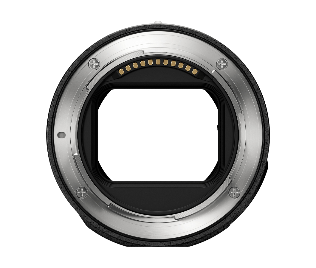 Nikon JMA905DA cable para c�mara fotogr�fica, adaptador