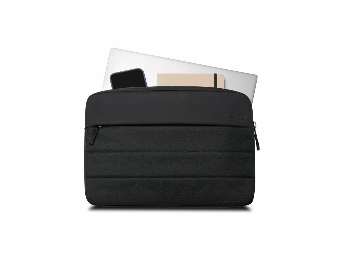 Kensington Notebook-H�lle - 35.6 cm (14)
