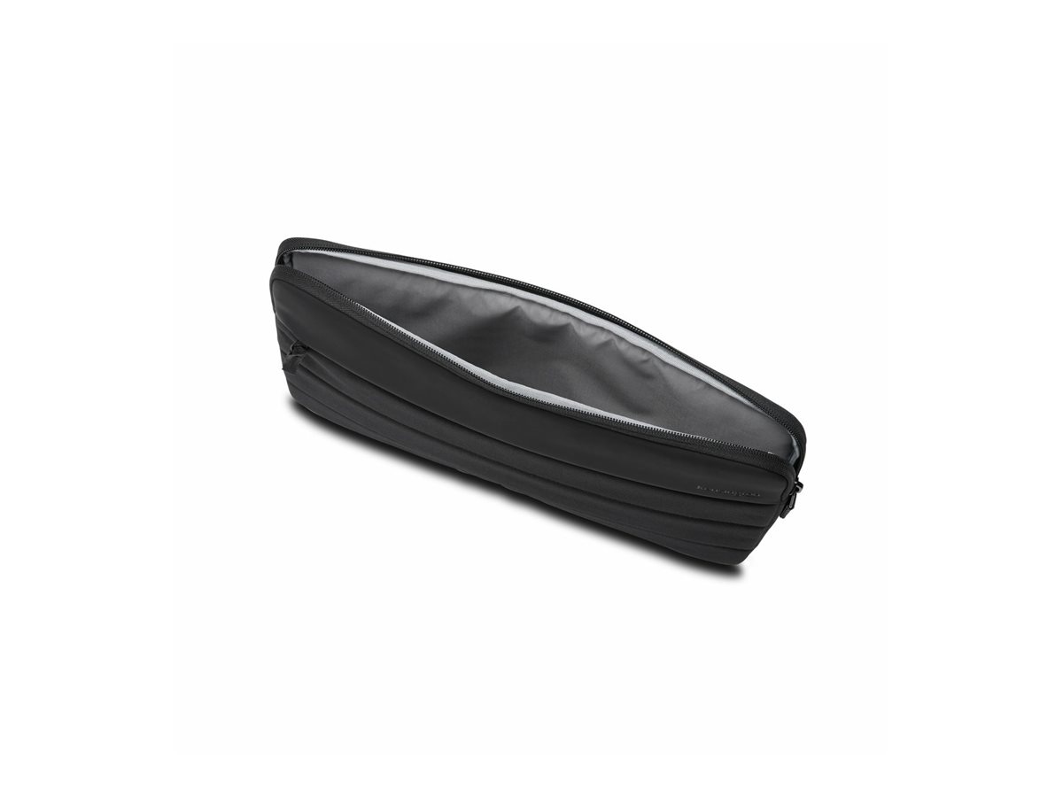 Kensington Notebook-H�lle - 35.6 cm (14)