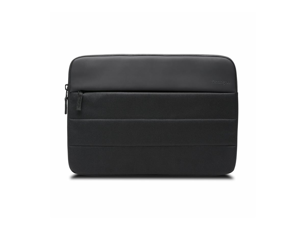 Kensington Notebook-H�lle - 35.6 cm (14)