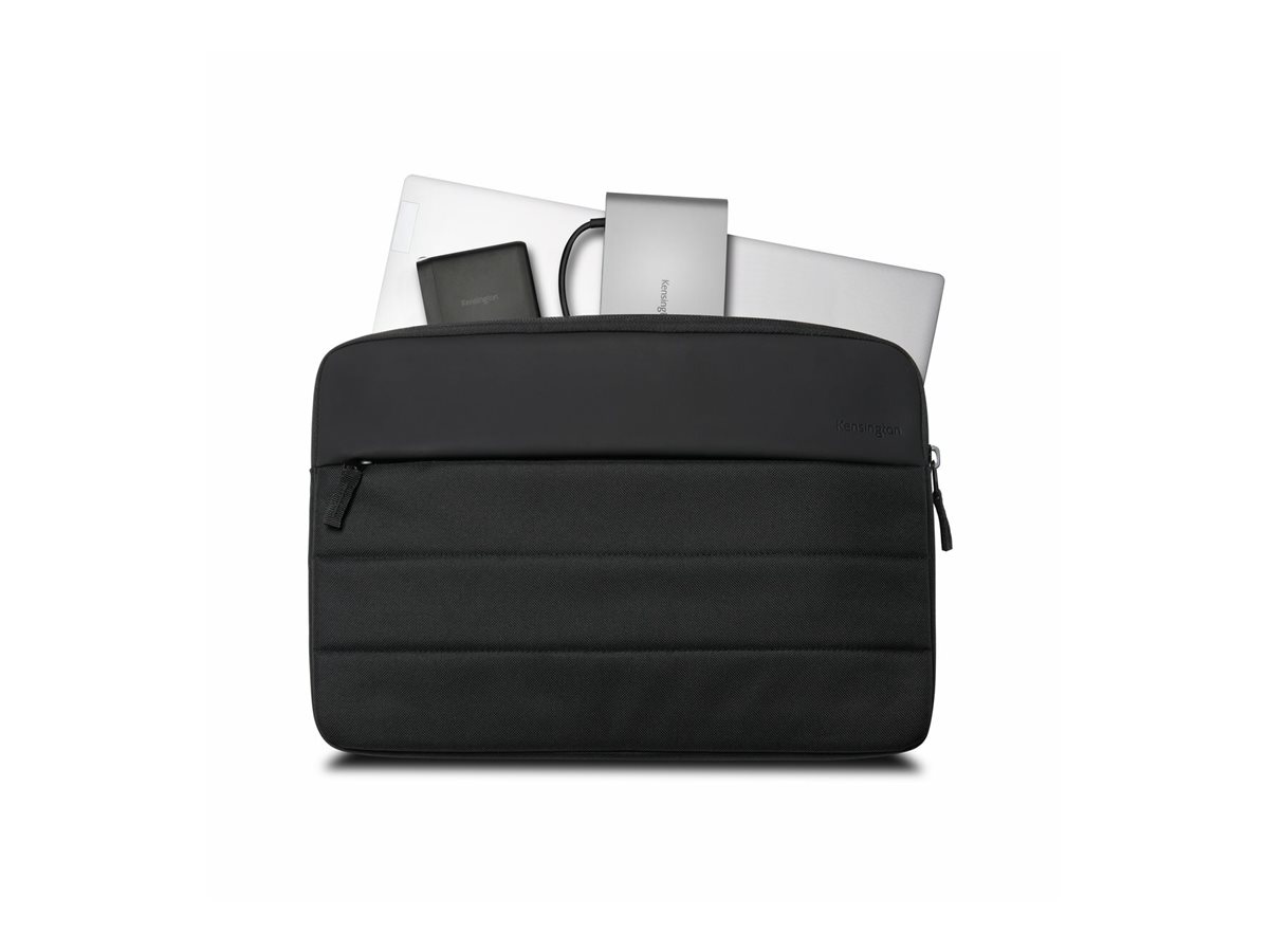 Kensington Notebook-H�lle - 35.6 cm (14)