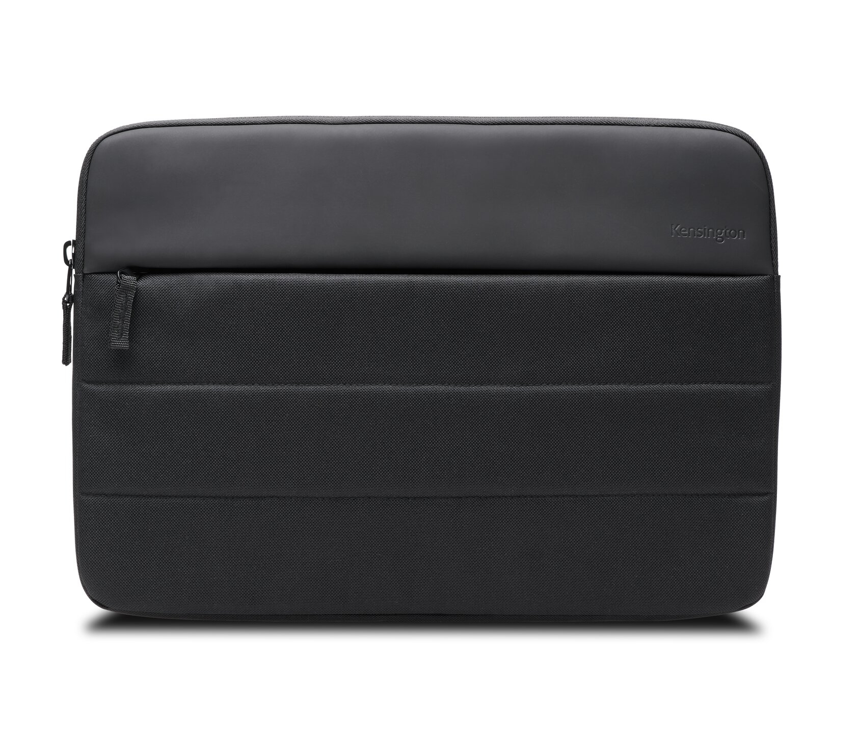 Kensington Notebook-H�lle - 35.6 cm (14)
