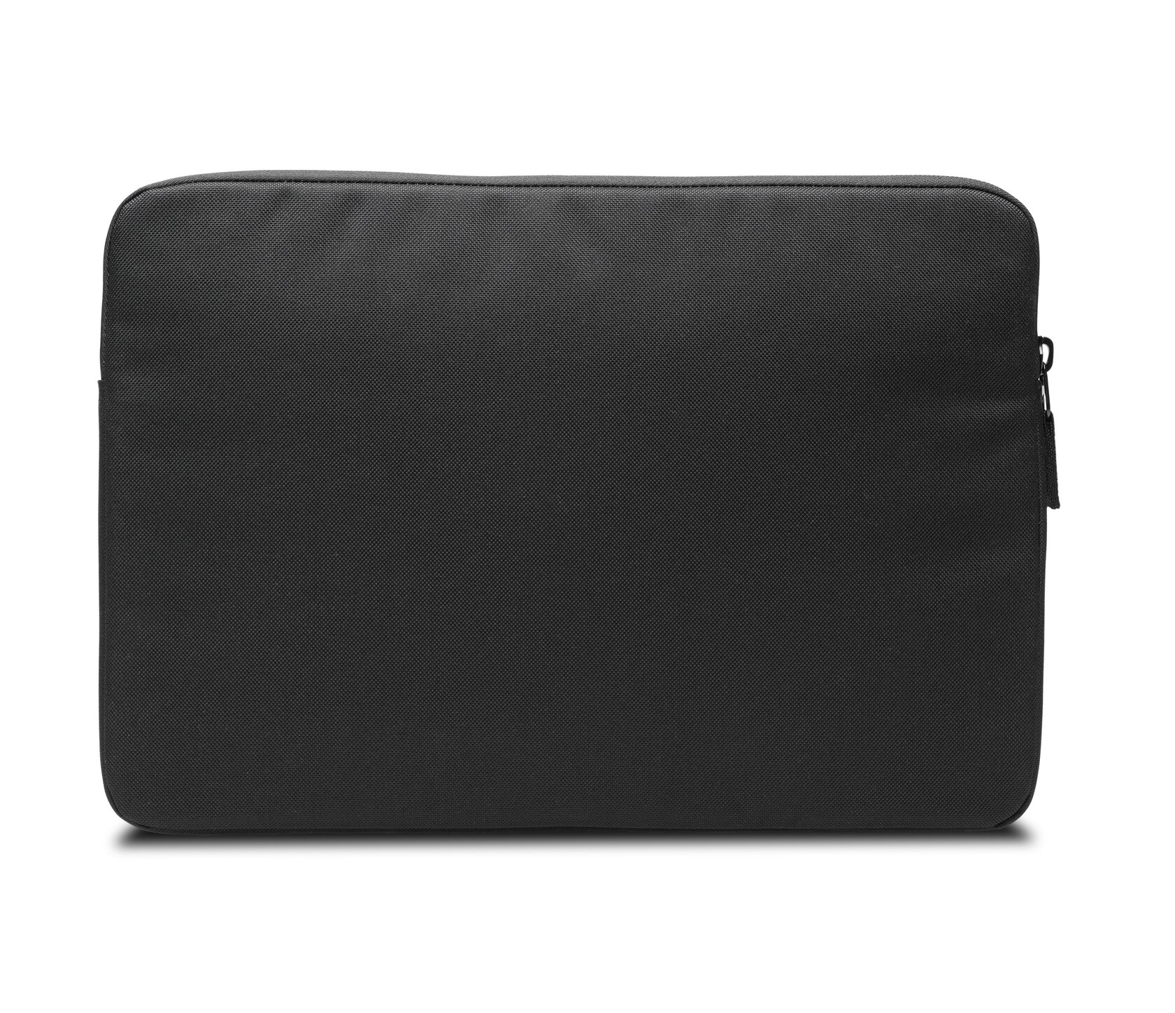 Kensington Notebook-H�lle - 35.6 cm (14)