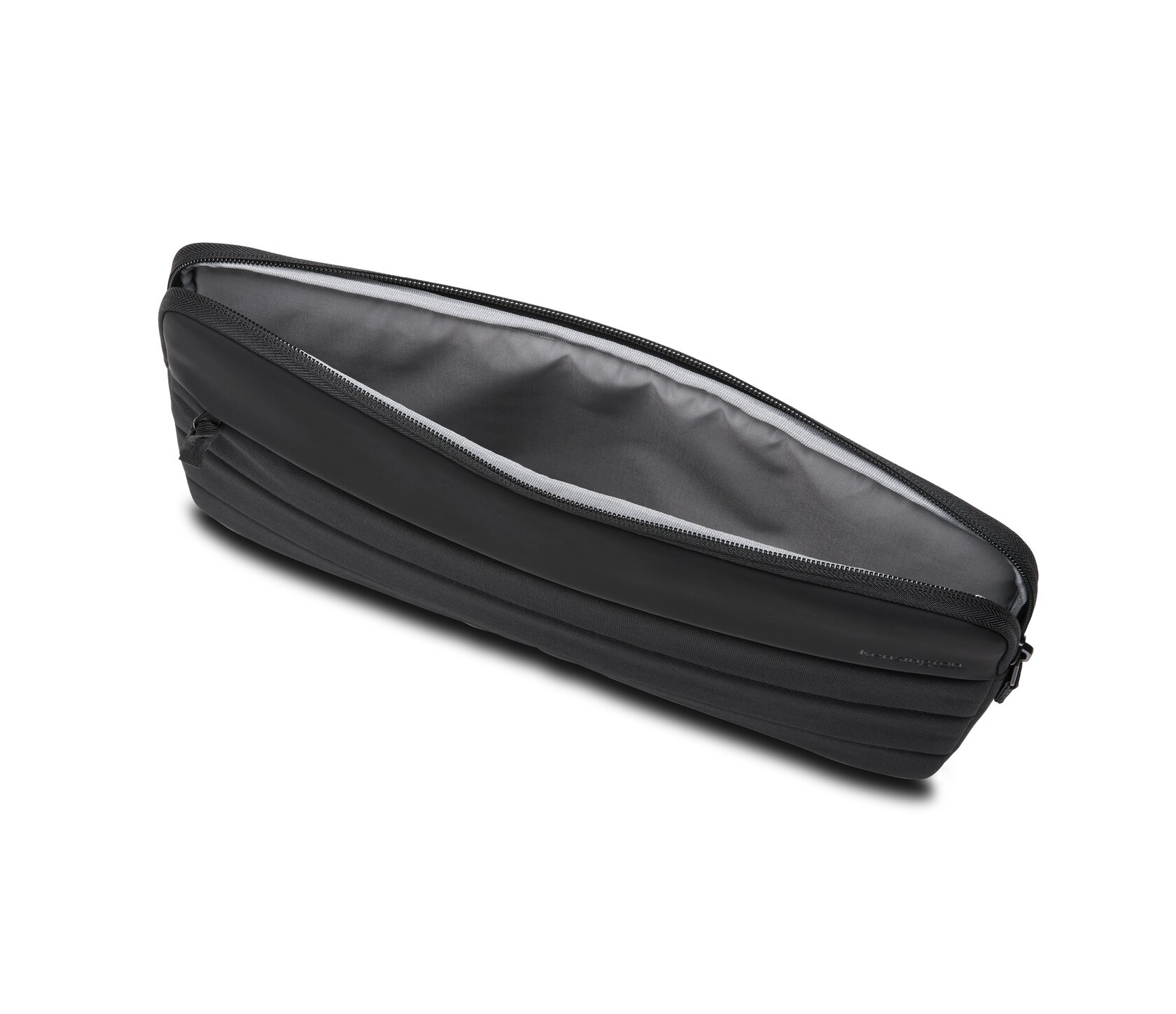 Kensington Notebook-H�lle - 35.6 cm (14)
