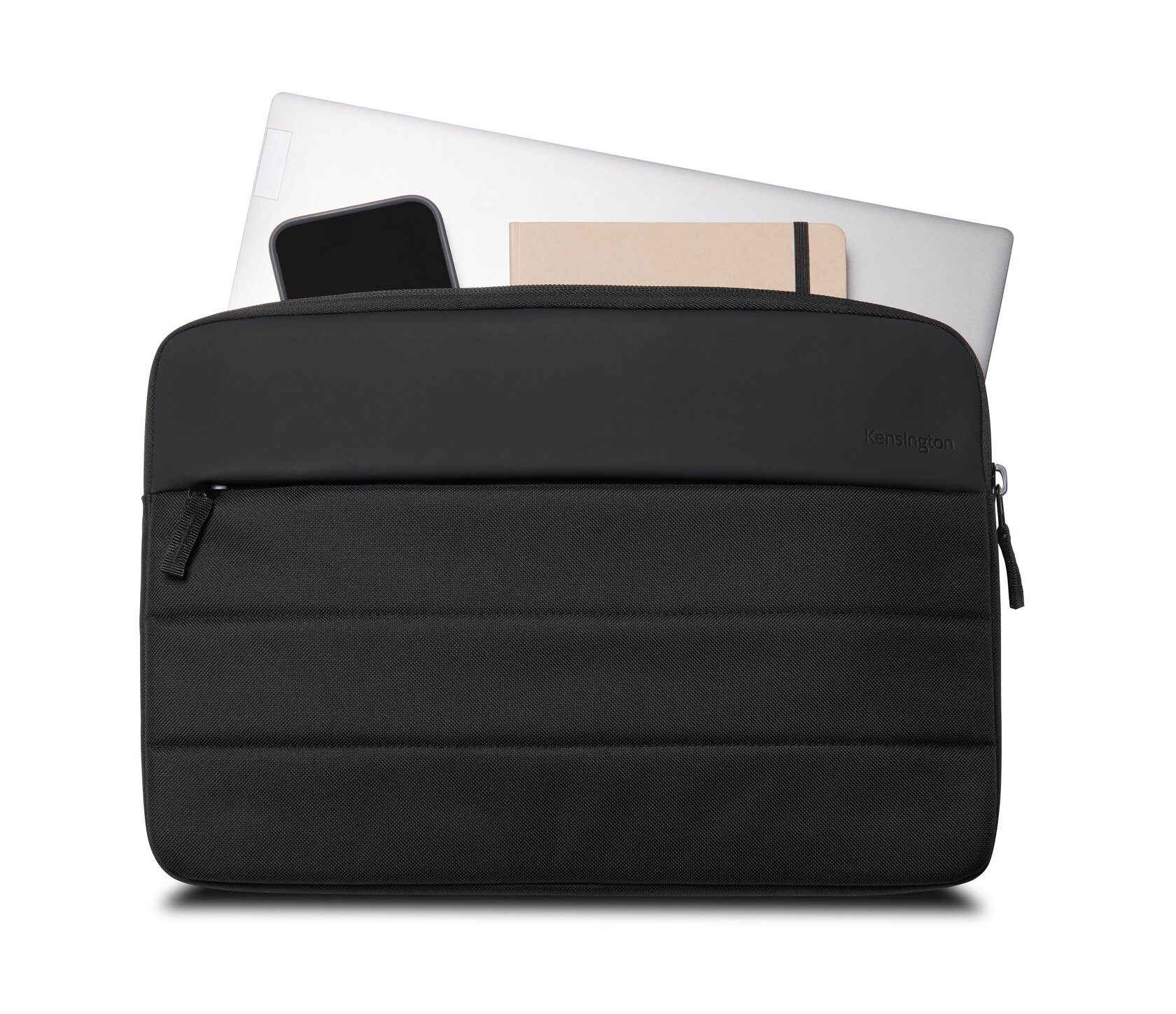 Kensington Notebook-H�lle - 35.6 cm (14)