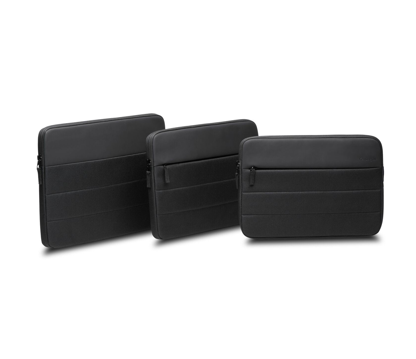 Kensington Notebook-H�lle - 35.6 cm (14)