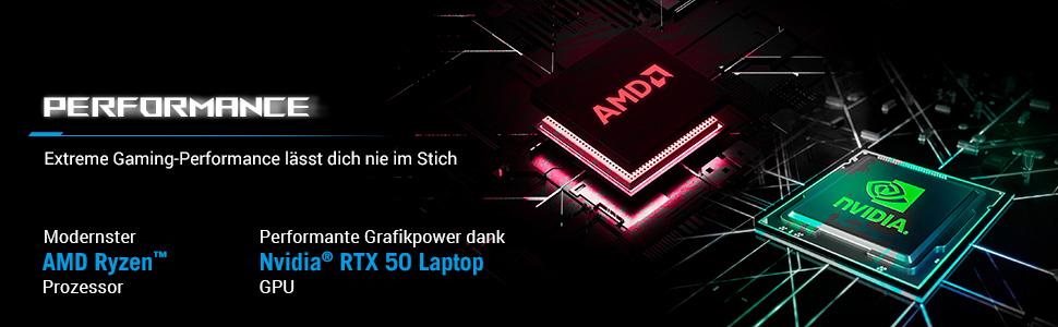 ASUS ROG Strix G18 G814FP-S9065W AMD Ryzen 9 9955HX Notebook 18 - Notebook - 5,3 GHz