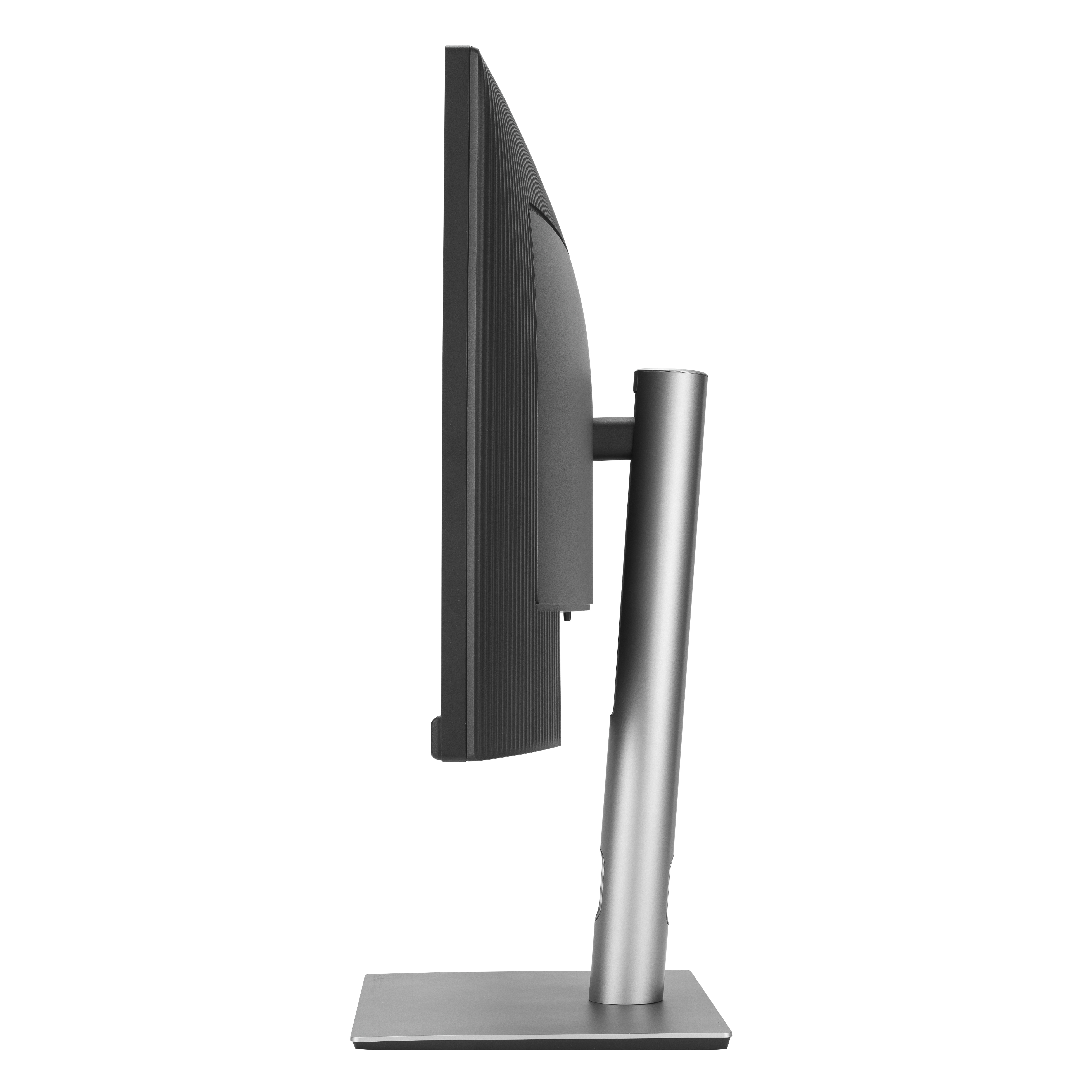 ASUS ProArt PA34VCNV computer monitor 86.6 cm (34.1) 3440 x 1440 pixels UltraWide Quad HD LCD Black