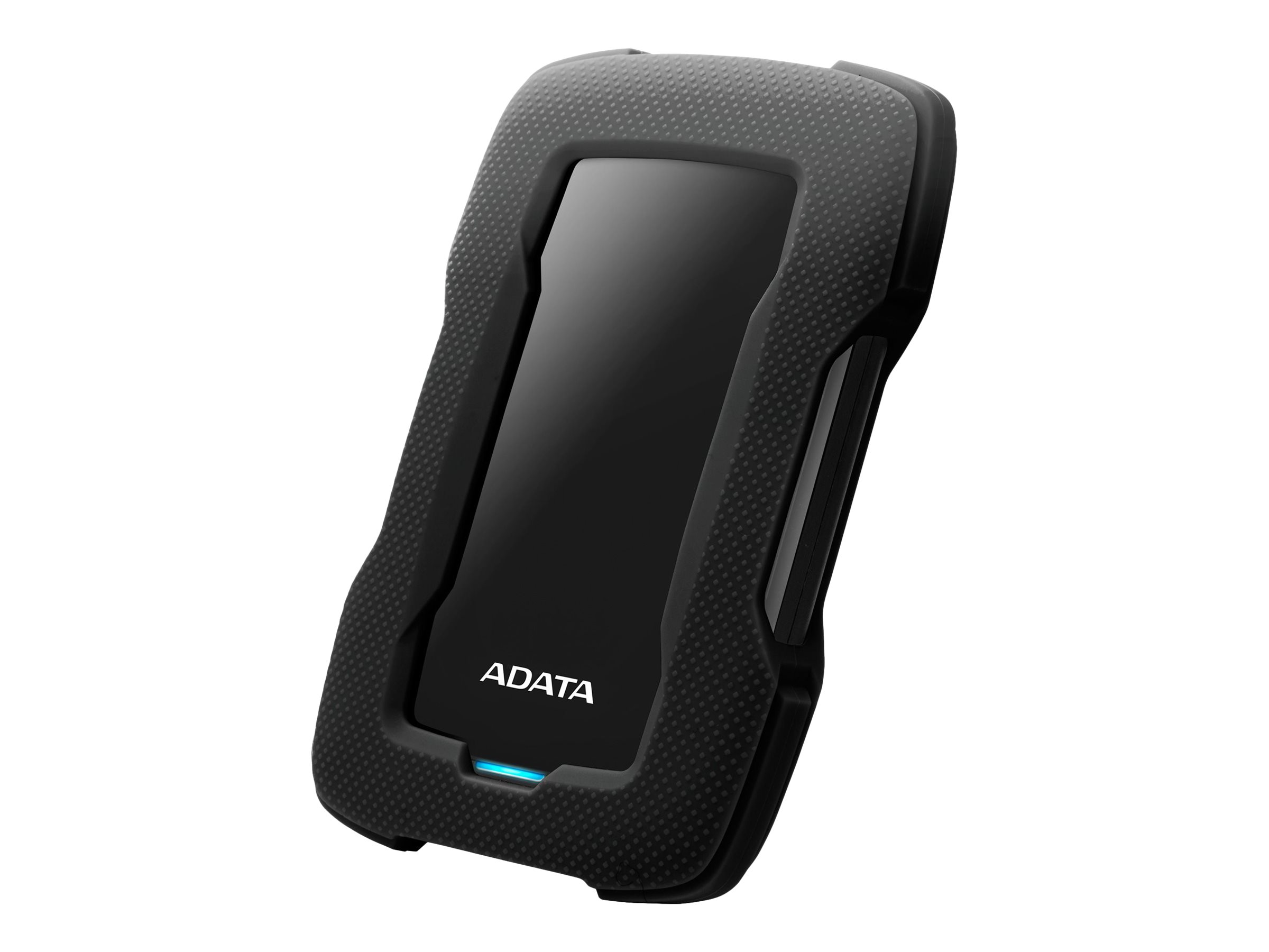 ADATA HD330 - Festplatte - 2 TB - extern (tragbar)