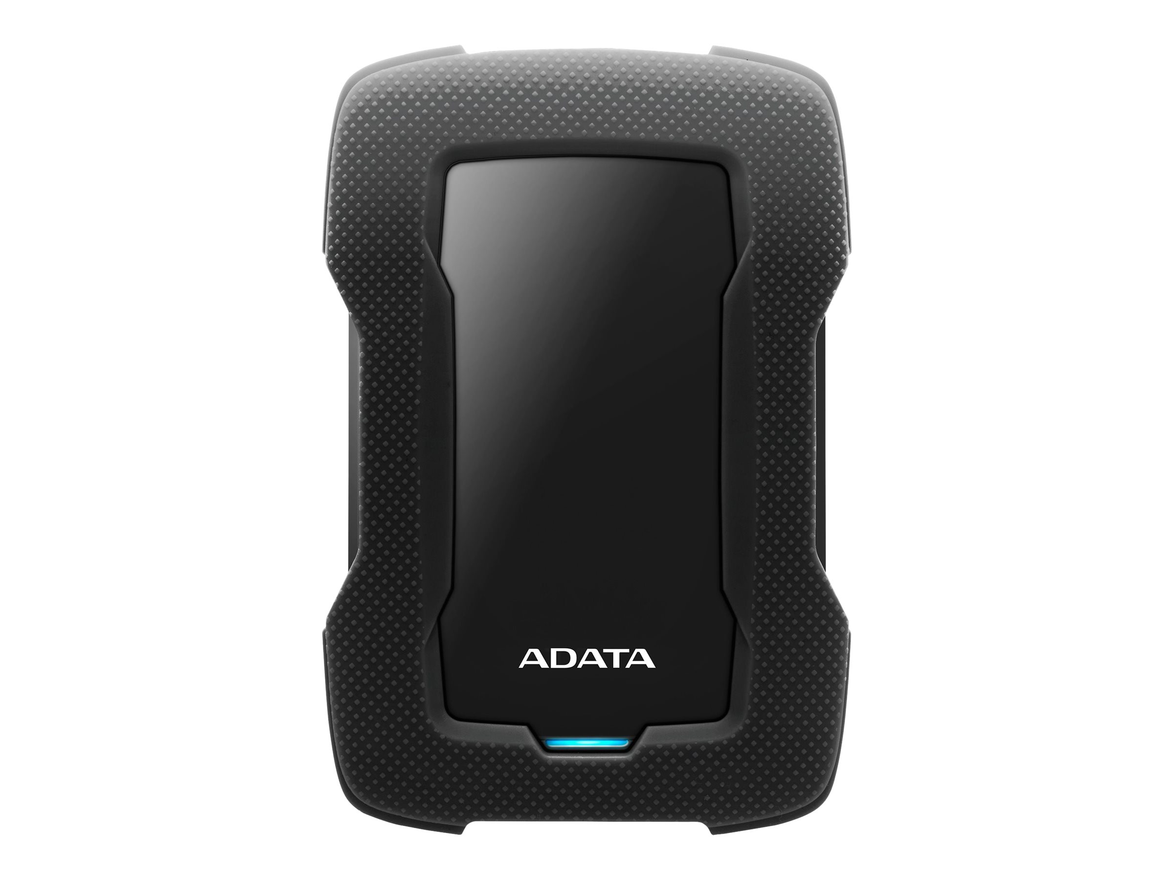 ADATA HD330 - Festplatte - 2 TB - extern (tragbar)