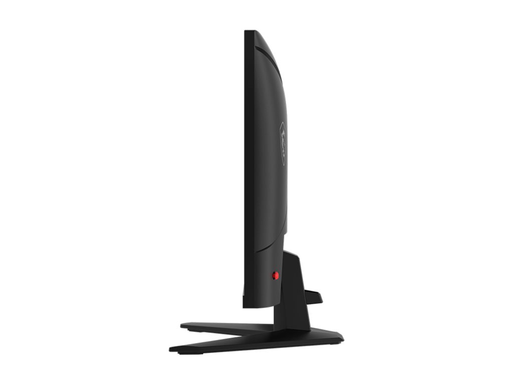 MSI MAG 274QFDE X24 - LED-Monitor - Gaming - 68.6 cm (27)