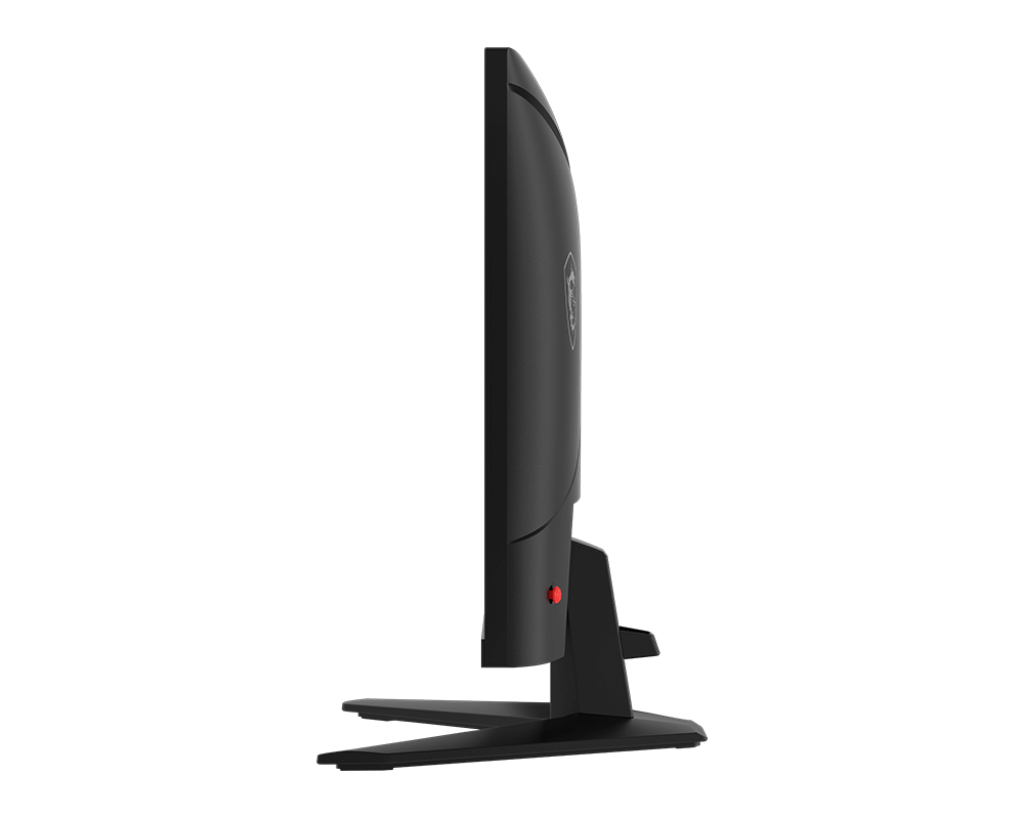 MSI MAG 274QFDE X24 - LED-Monitor - Gaming - 68.6 cm (27)