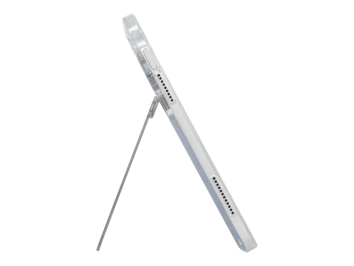 Targus Click-In 27,7 cm (10.9) Housse Transparent