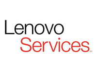 Lenovo 4ZN7A14705 licence et mise  jour de logiciel