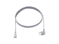 Bachmann H05VV-F 3G 1.50 mm� - Stromkabel - power