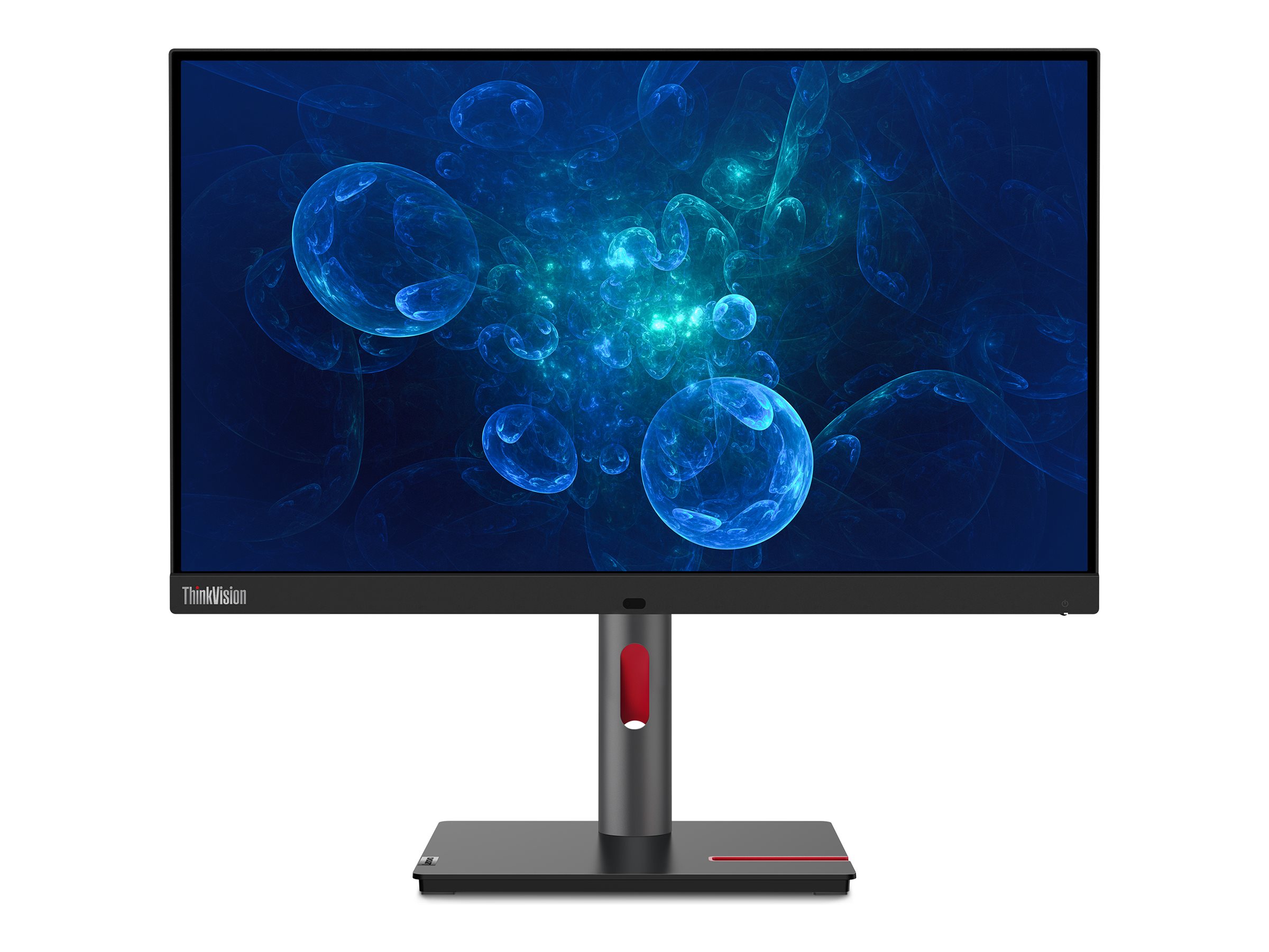 Lenovo ThinkVision P27pz-30 - LED-Monitor - 68.6 cm (27)