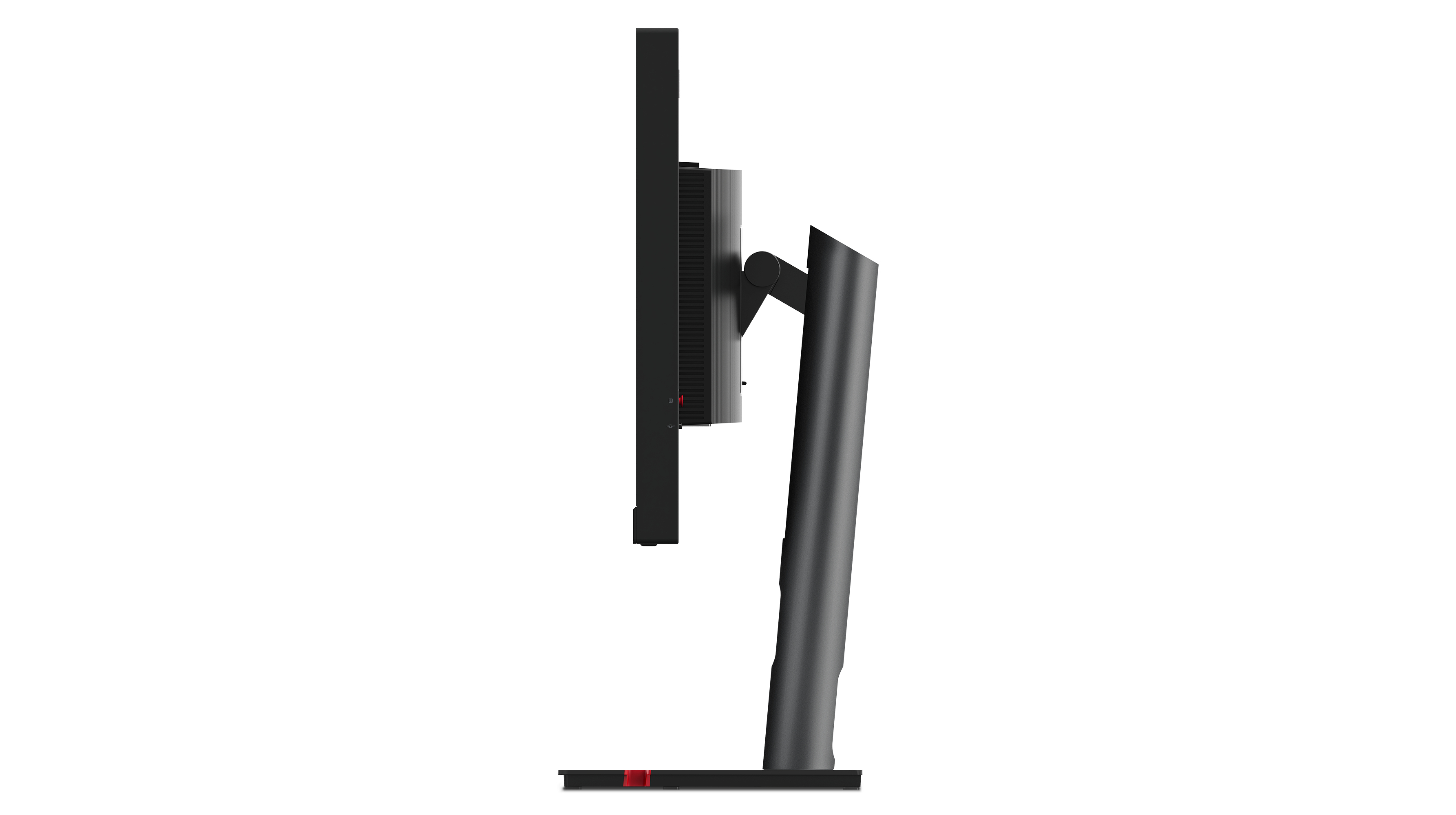 Lenovo ThinkVision P27pz-30 - LED-Monitor - 68.6 cm (27)