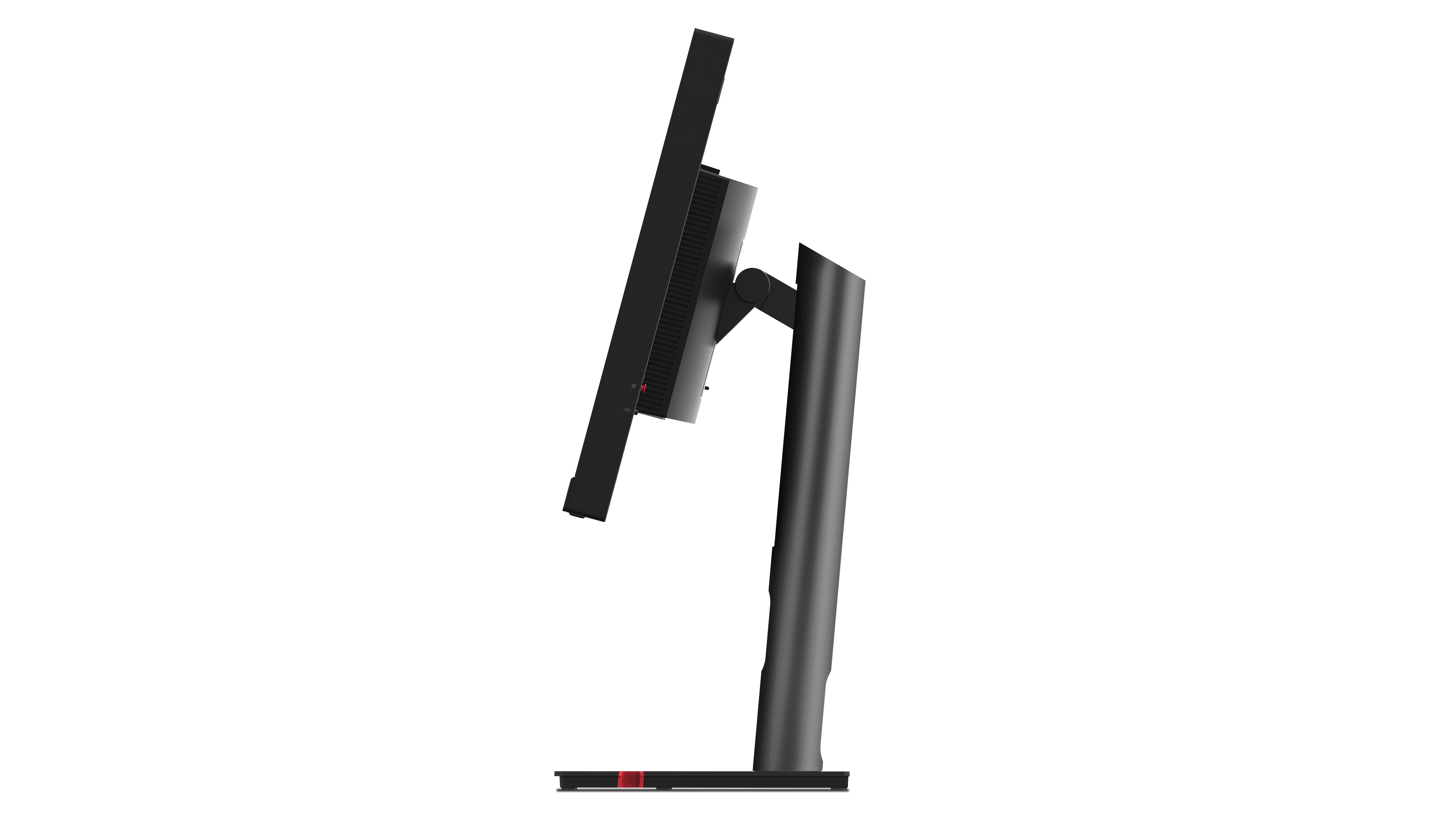 Lenovo ThinkVision P27pz-30 - LED-Monitor - 68.6 cm (27)