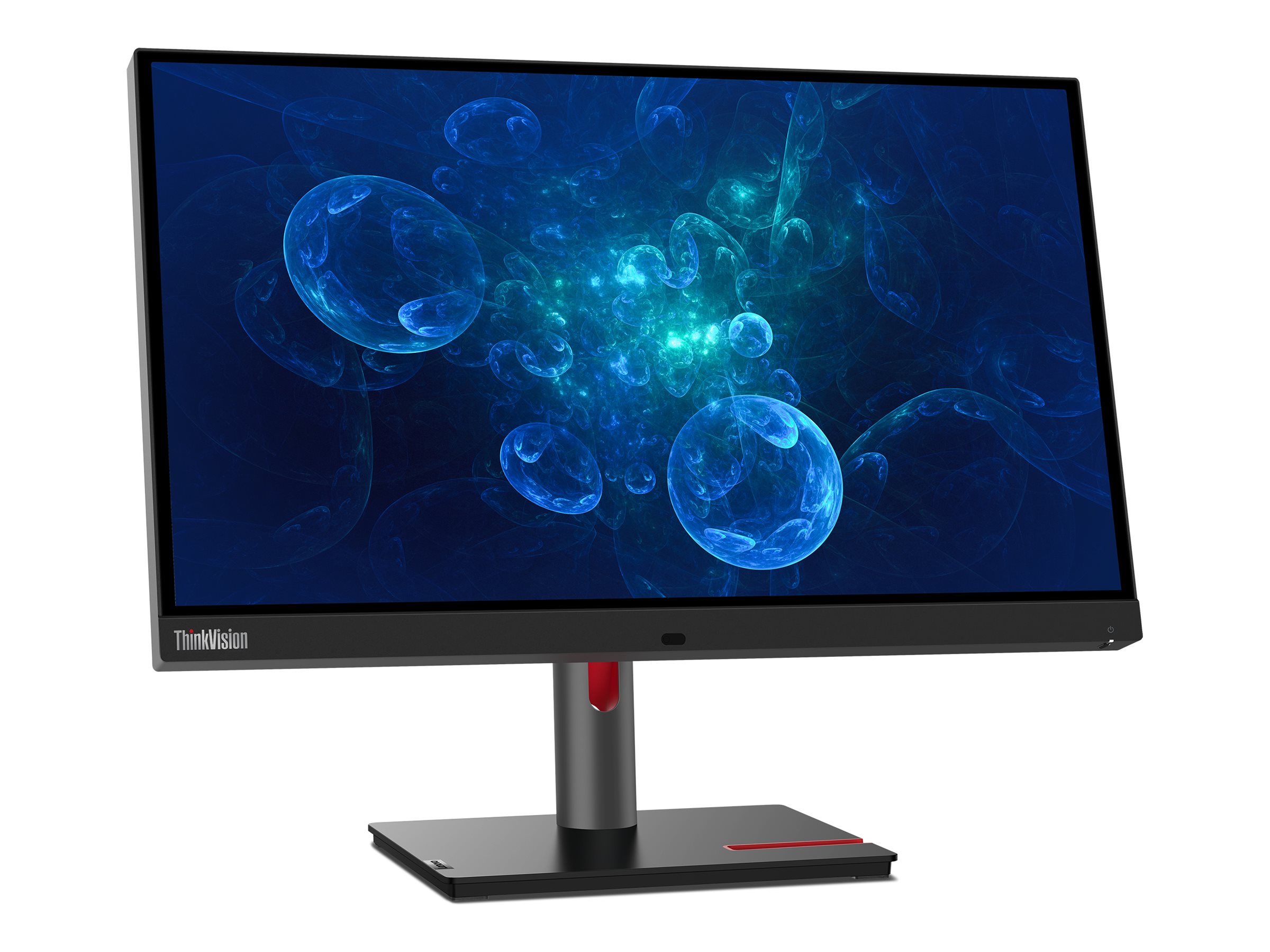 Lenovo ThinkVision P27pz-30 - LED-Monitor - 68.6 cm (27)