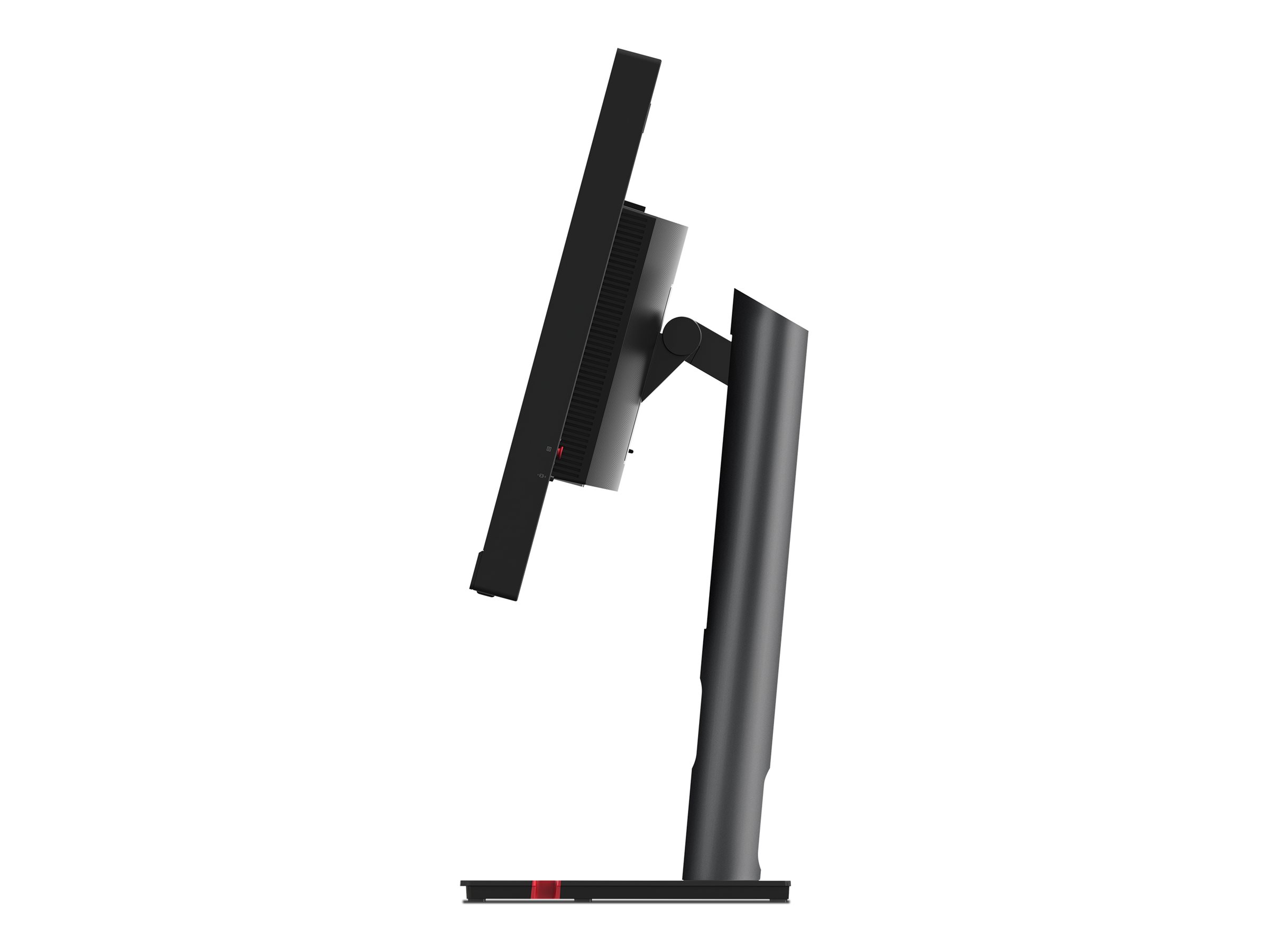 Lenovo ThinkVision P27pz-30 - LED-Monitor - 68.6 cm (27)