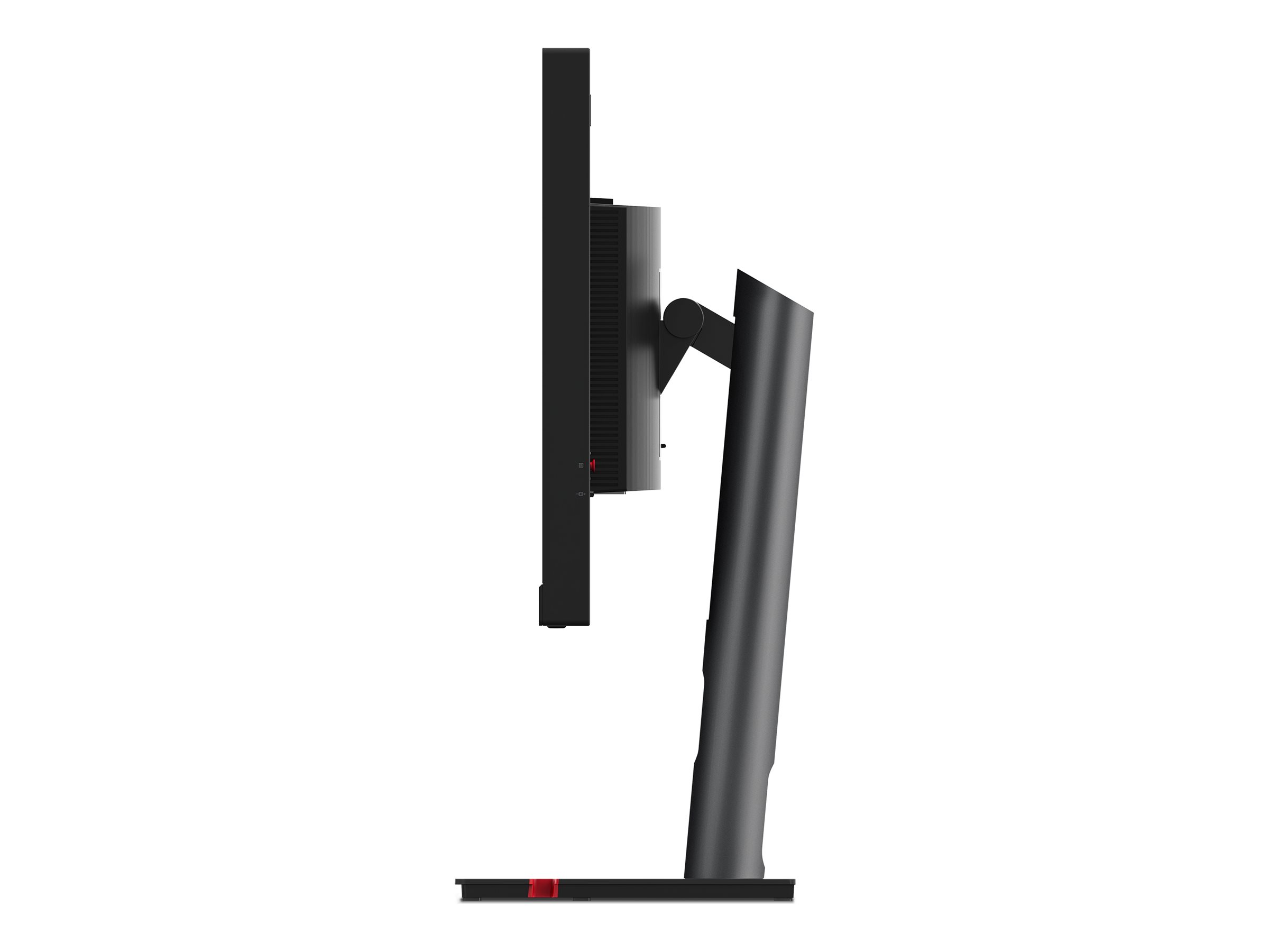 Lenovo ThinkVision P27pz-30 - LED-Monitor - 68.6 cm (27)
