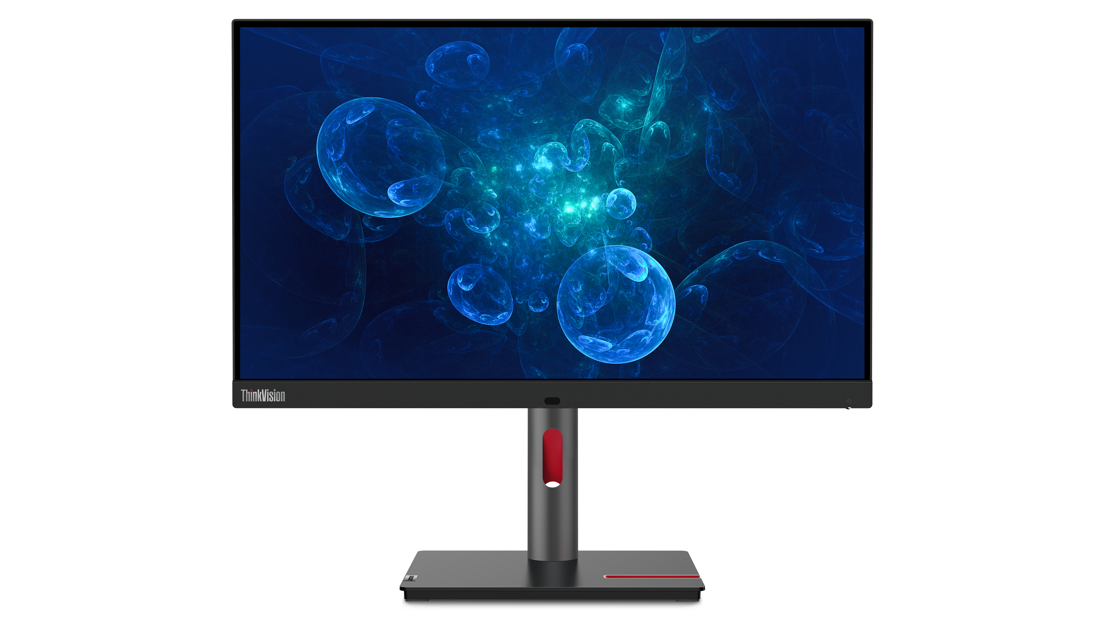 Lenovo ThinkVision P27pz-30 - LED-Monitor - 68.6 cm (27)