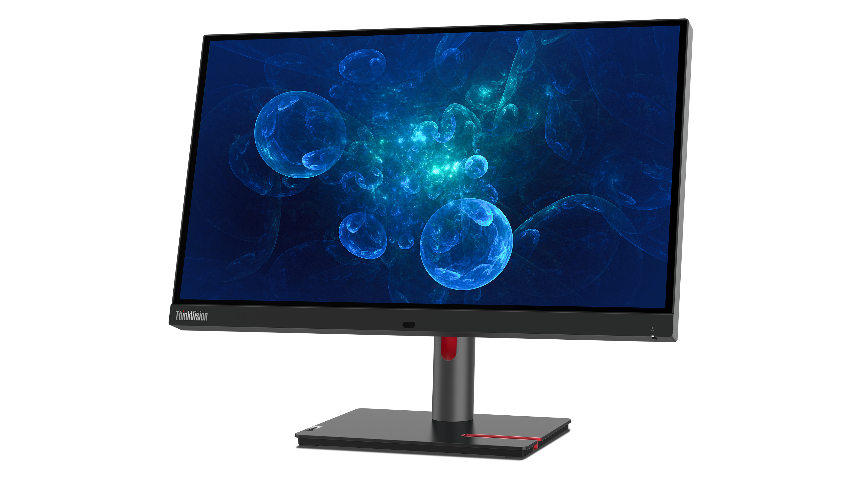 Lenovo ThinkVision P27pz-30 - LED-Monitor - 68.6 cm (27)