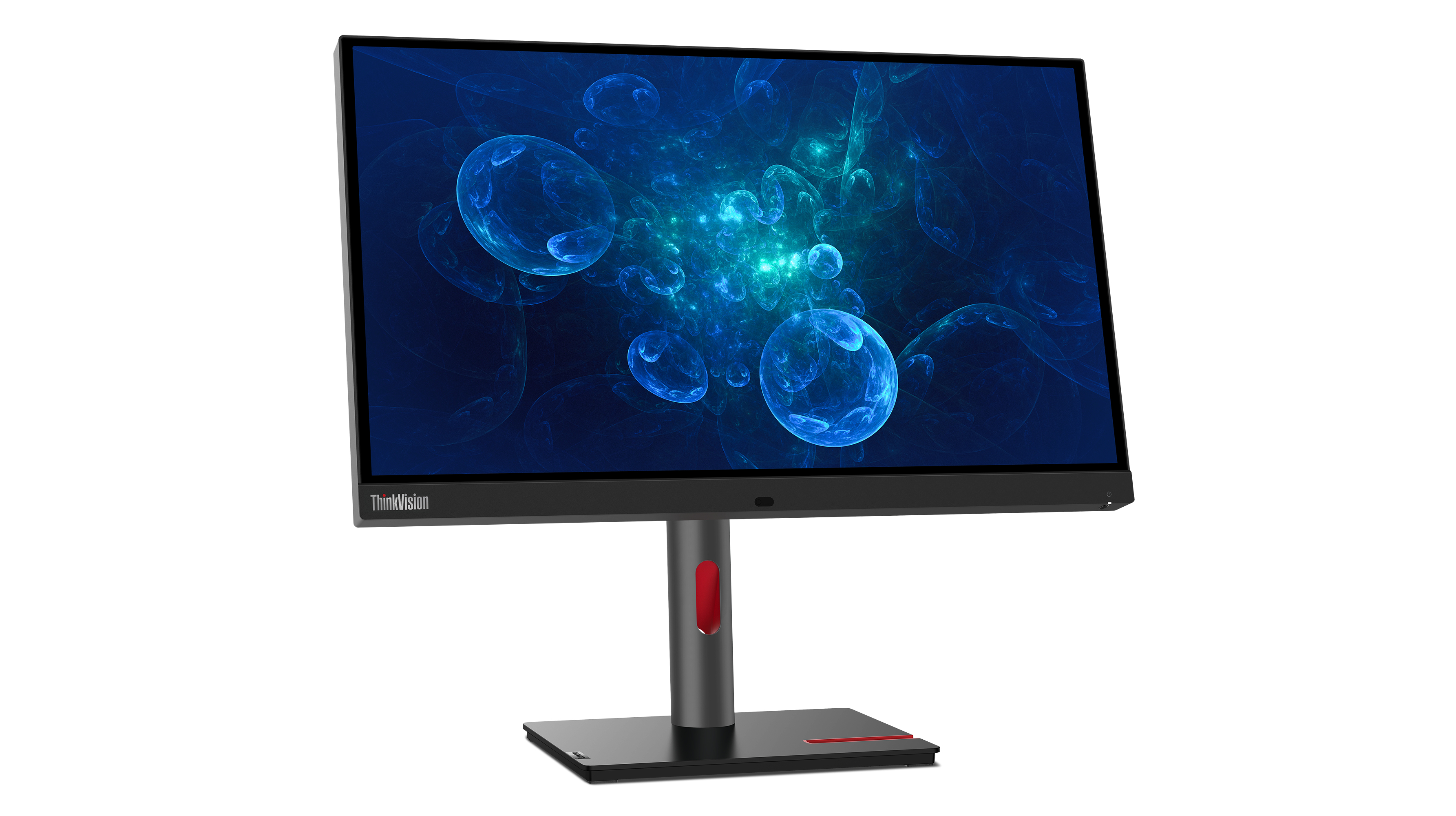 Lenovo ThinkVision P27pz-30 - LED-Monitor - 68.6 cm (27)