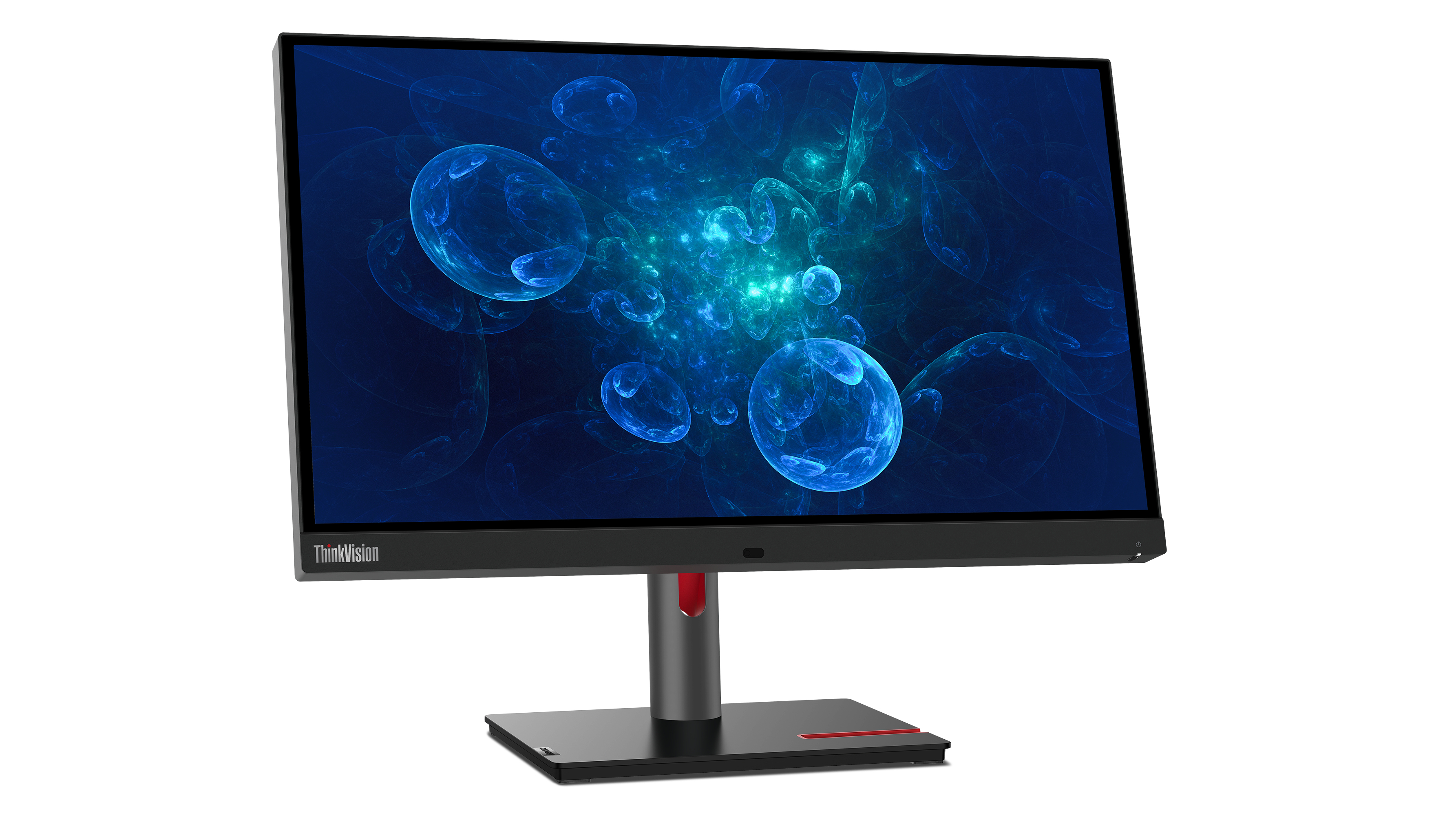 Lenovo ThinkVision P27pz-30 - LED-Monitor - 68.6 cm (27)