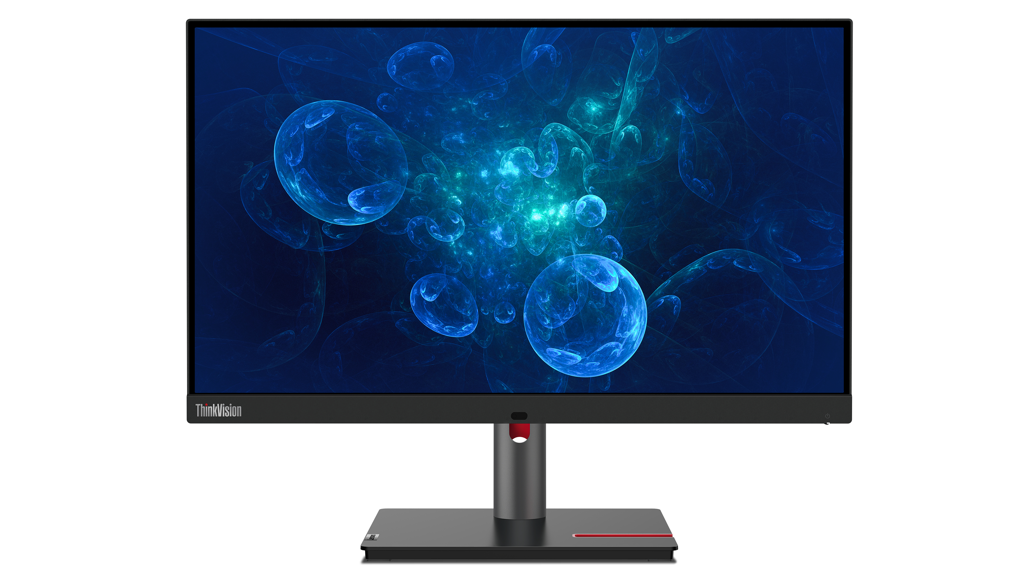 Lenovo ThinkVision P27pz-30 - LED-Monitor - 68.6 cm (27)