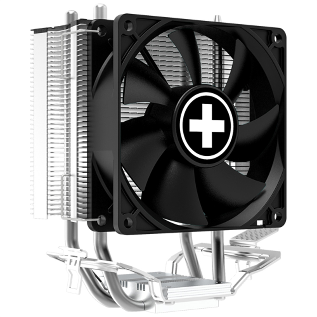 Xilence CPU K�hler Performance C A402.B f�r AMD