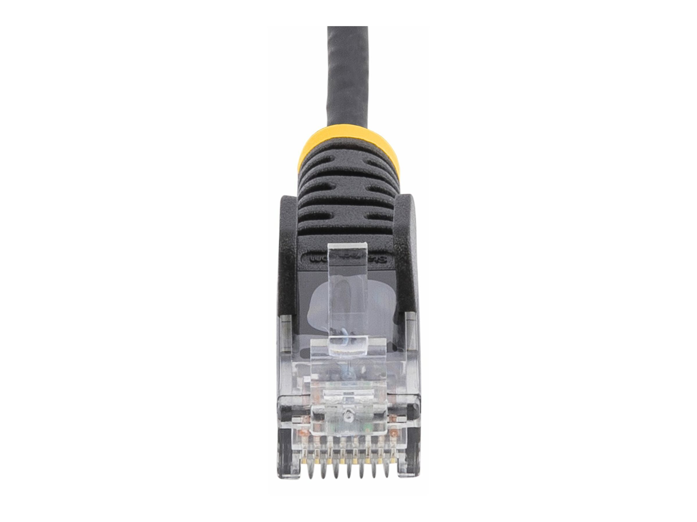 StarTech.com Startech - Patch-Kabel - RJ-45 (M) zu RJ-45 (M)