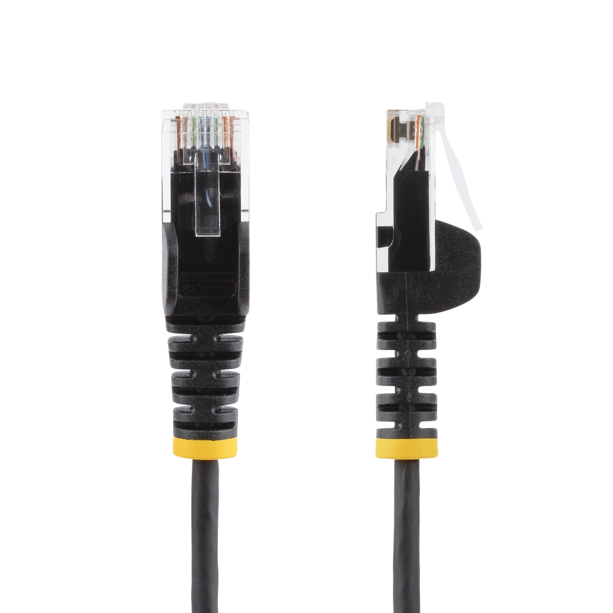 StarTech.com Startech - Patch-Kabel - RJ-45 (M) zu RJ-45 (M)