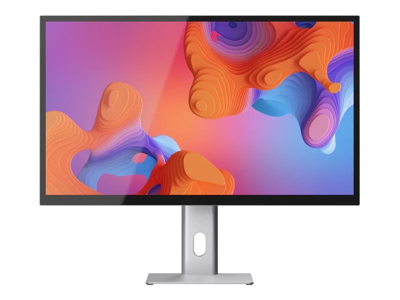 Alogic Aspekt - LCD-Monitor - 81.3 cm (32)