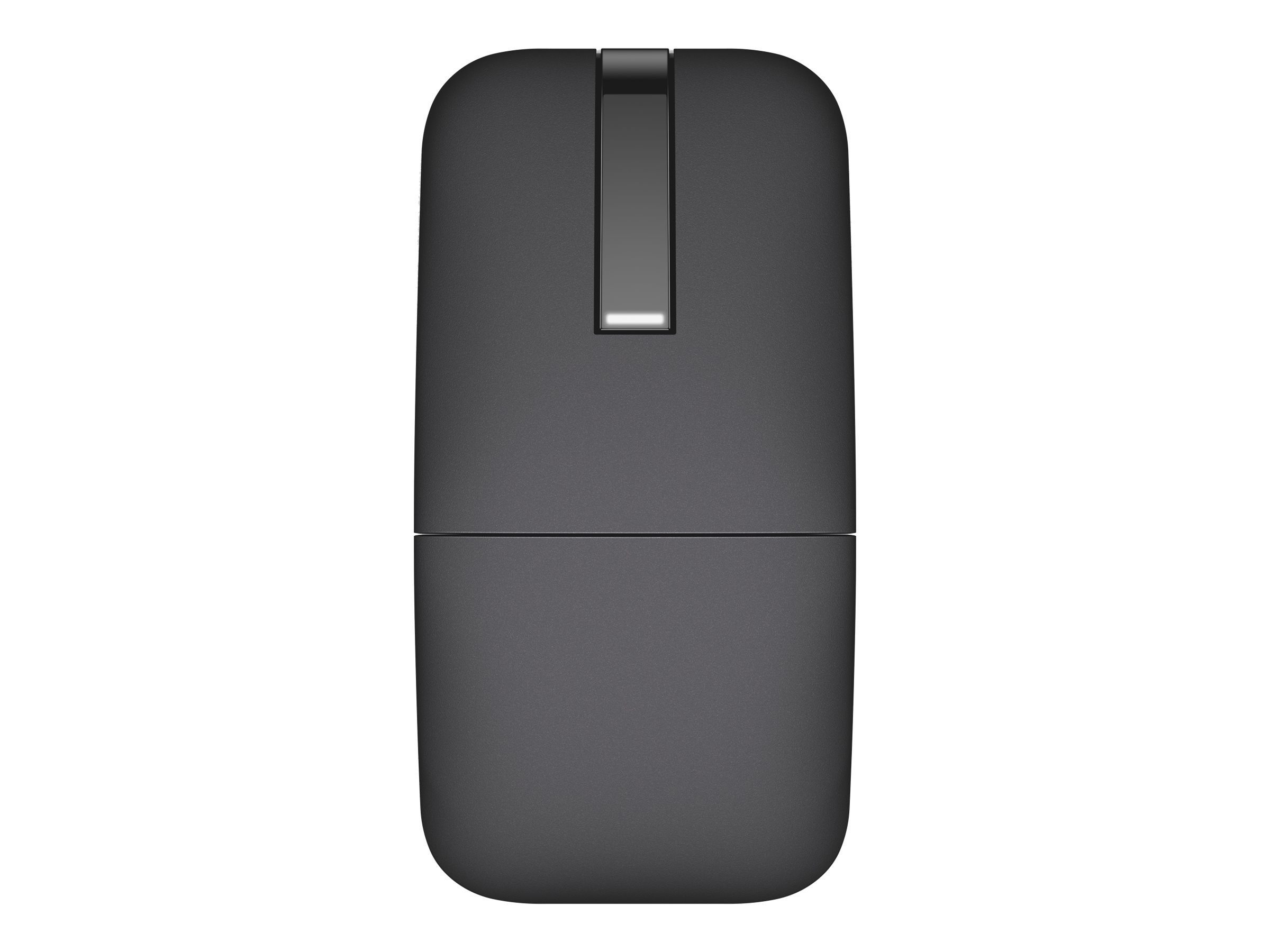 Dell WM615 - Maus - Infrarot - 2 Tasten - kabellos