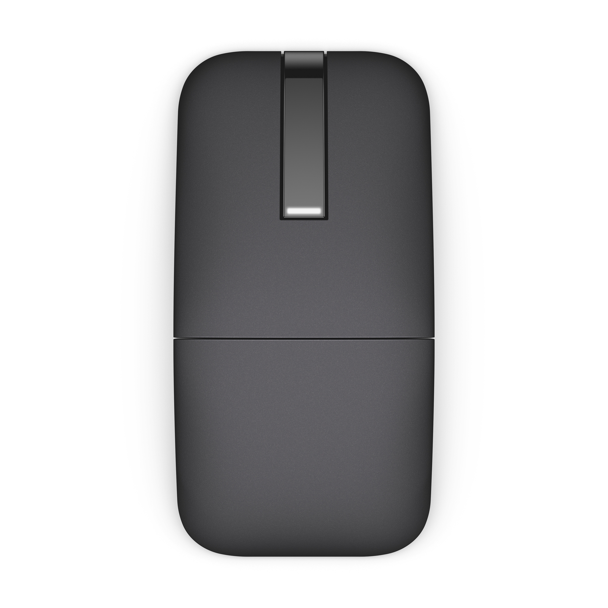 Dell WM615 - Maus - Infrarot - 2 Tasten - kabellos