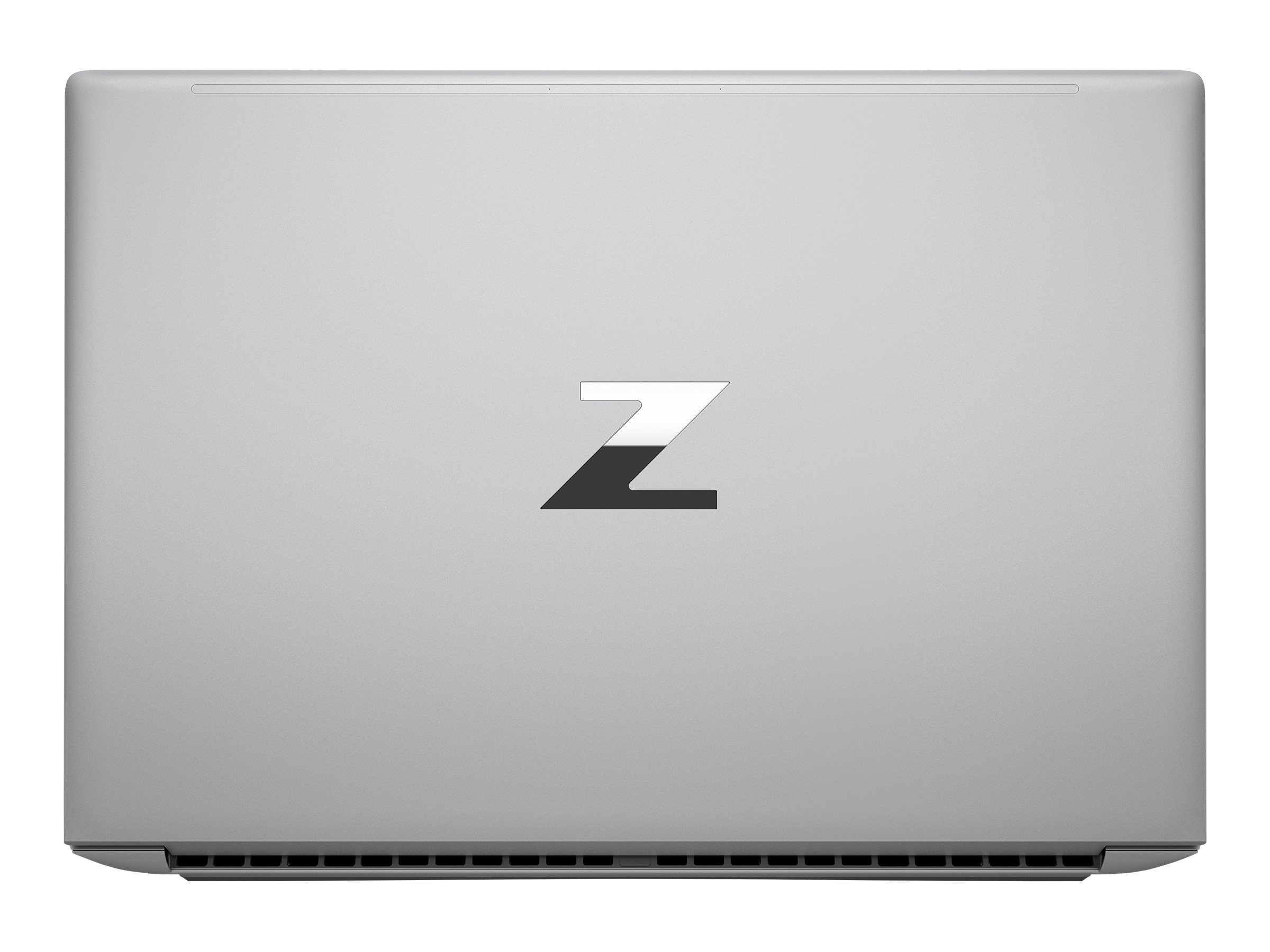 HP ZBook Fury 16 G9 Mobile Workstation - Intel Core i9 12950HX / 2.3 GHz - vPro - Win 11 Pro - RTX A3000 - 32 GB RAM - 1 TB SSD NVMe, TLC - 40.6 cm (16)